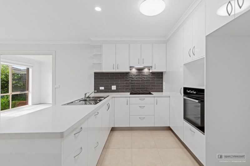 Spacious 2-Bedroom | 2 Living Zones | Dedicated Dining