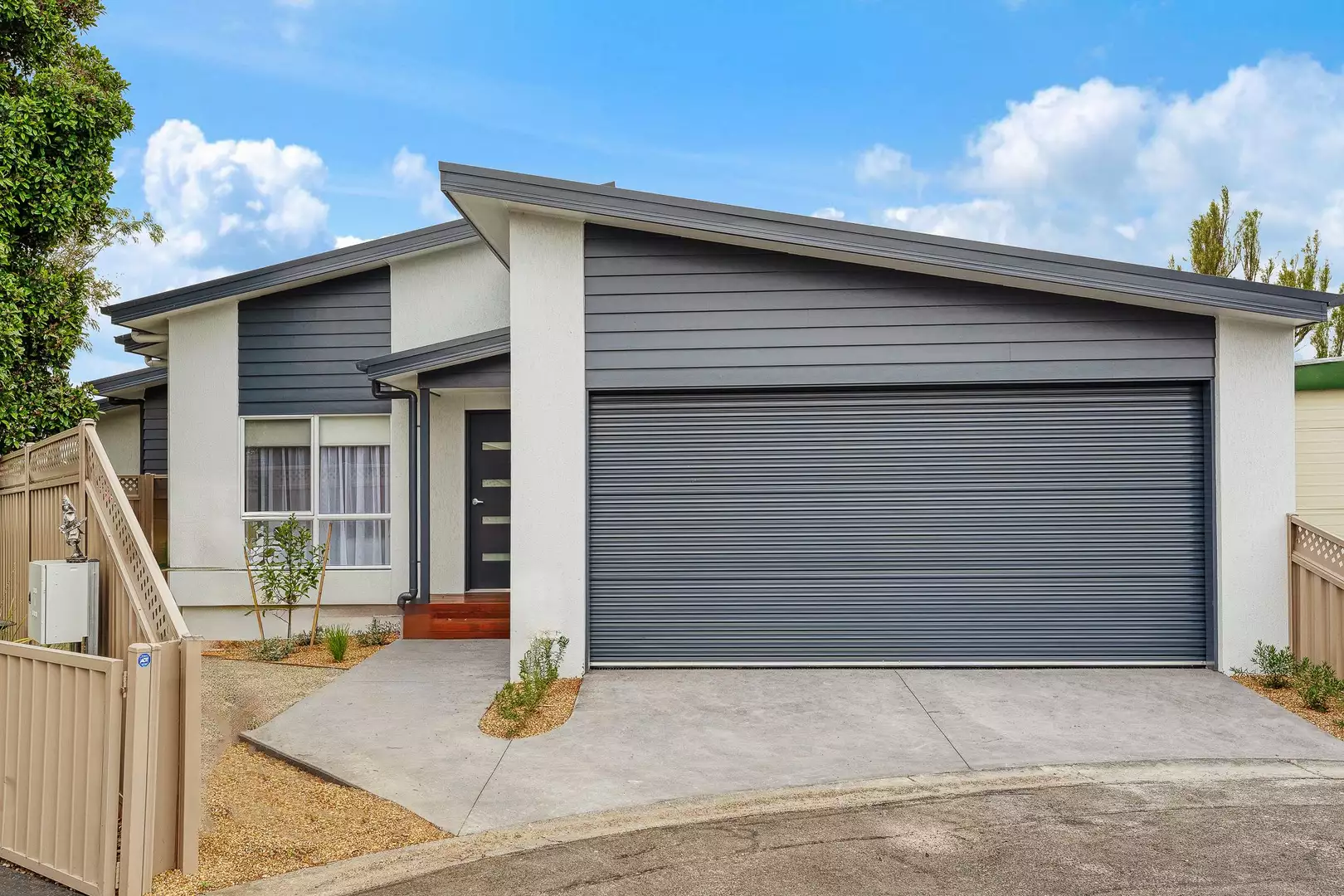 7 Teewah Court - Palm Lake Resort Willow Lodge