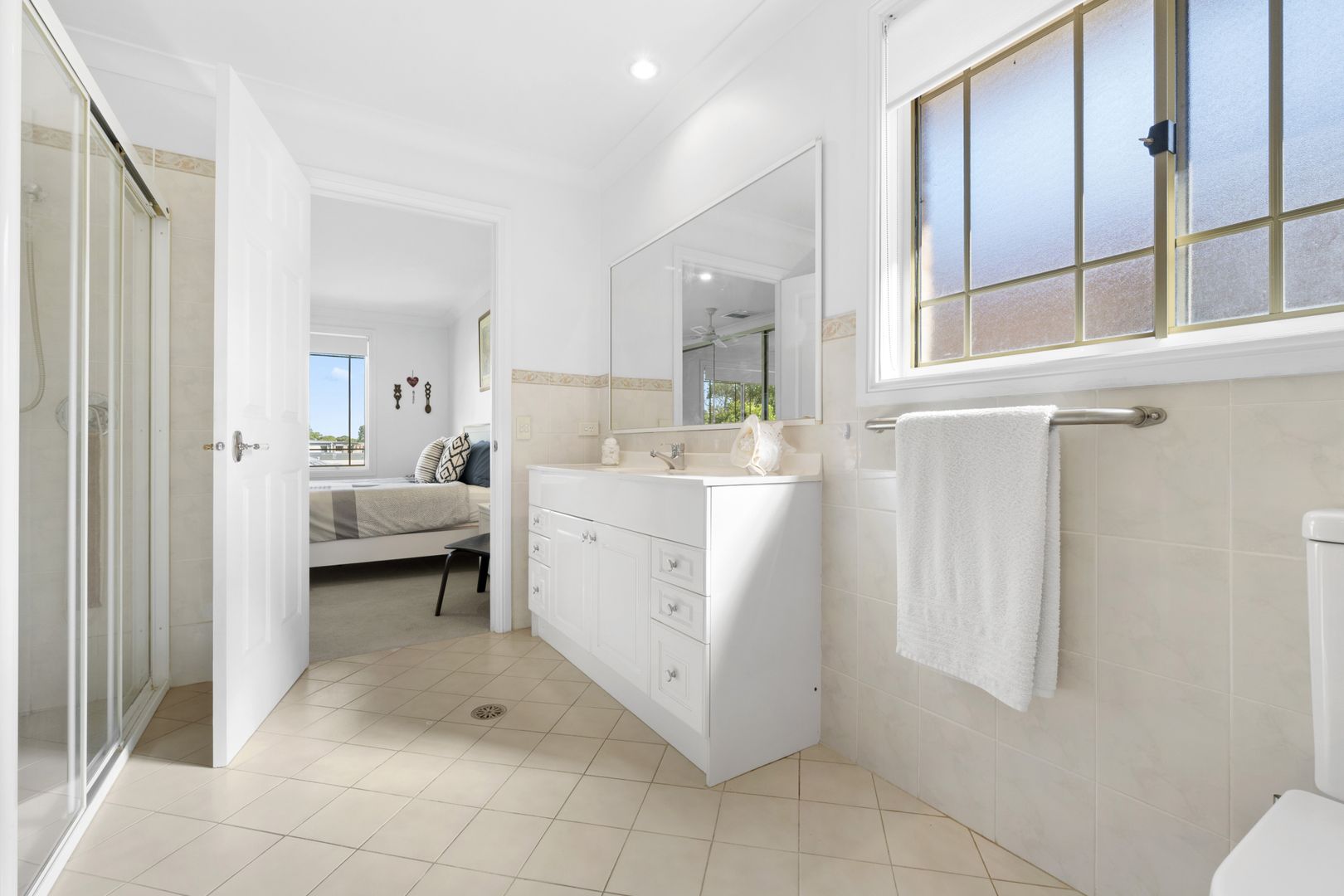 Designed for Comfort, Positioned for Lifestyle