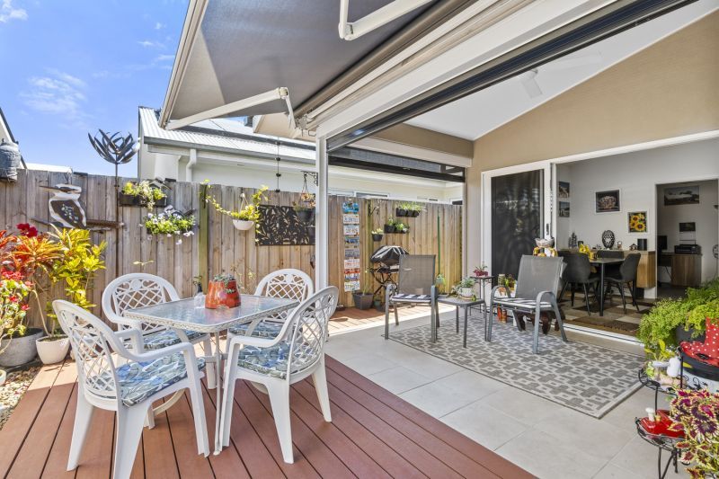 A Private Gem Awaits!