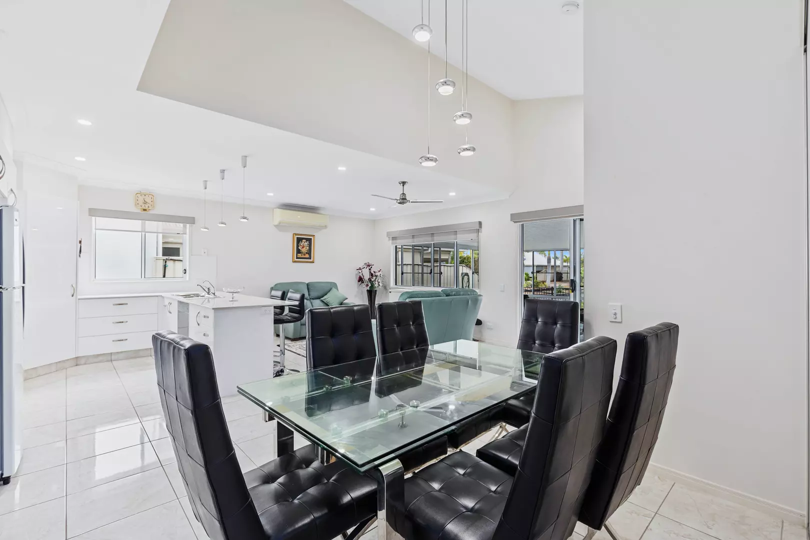 Happy Street applications now open