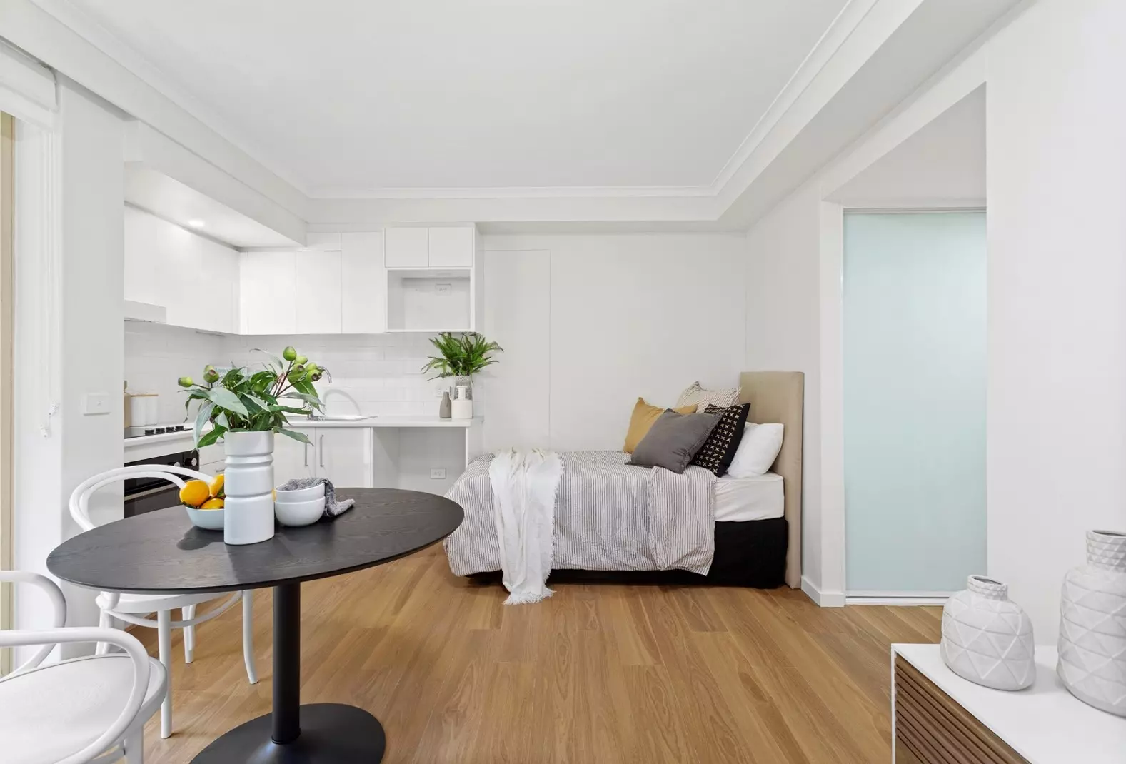 513/6 Jersey Place, Cromer