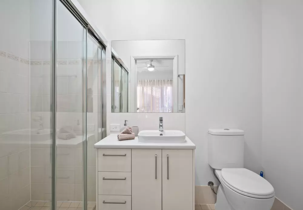 Studio | Apartment 90