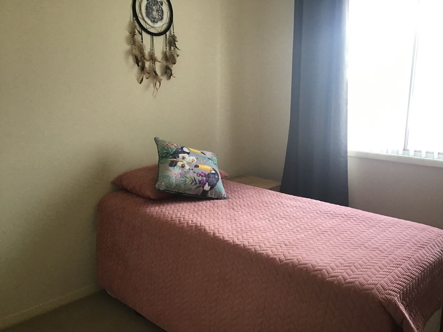 Sunstrip Village - Site 100