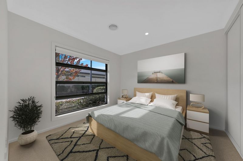 122/236-238 Waterview Boulevard, Craigieburn