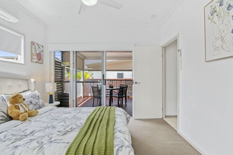 Welcome to Your Next Chapter at Ingenia Lifestyle Bethania!