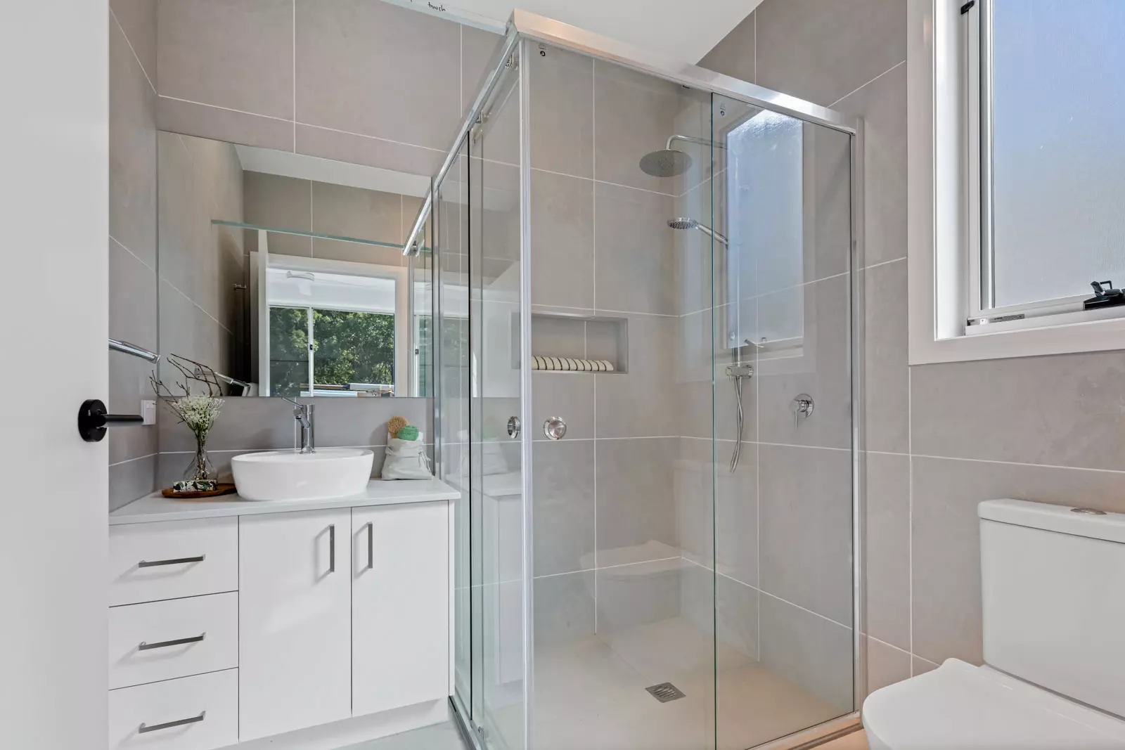 The Stage 2 Collection