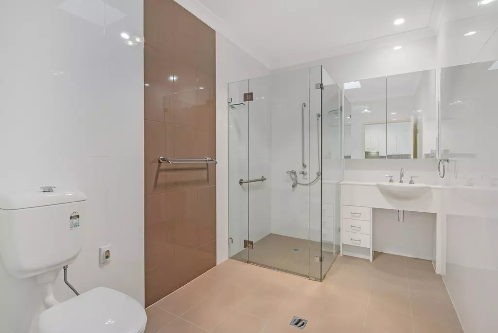 Durham Green Village