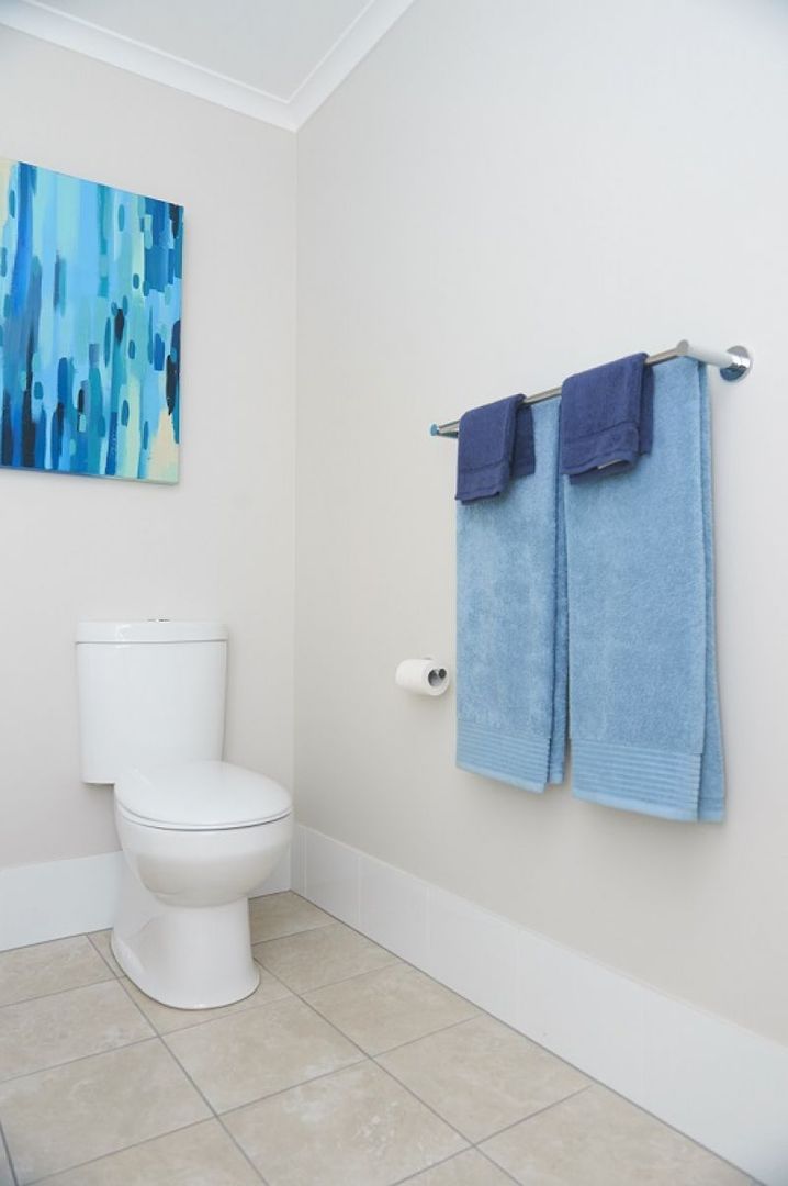 Bayway Village - site 0 price reduced