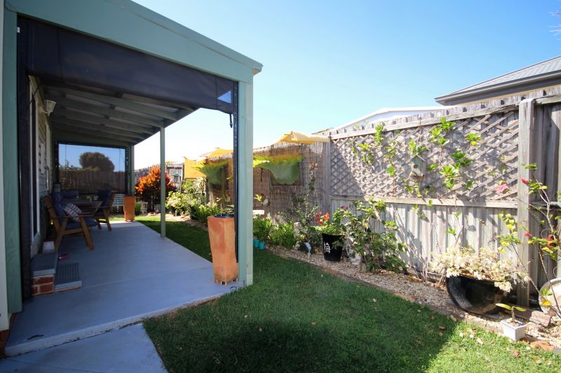 Palm Lake Resort - Banora Point, Over 50's Pet friendly Lifestyle Village