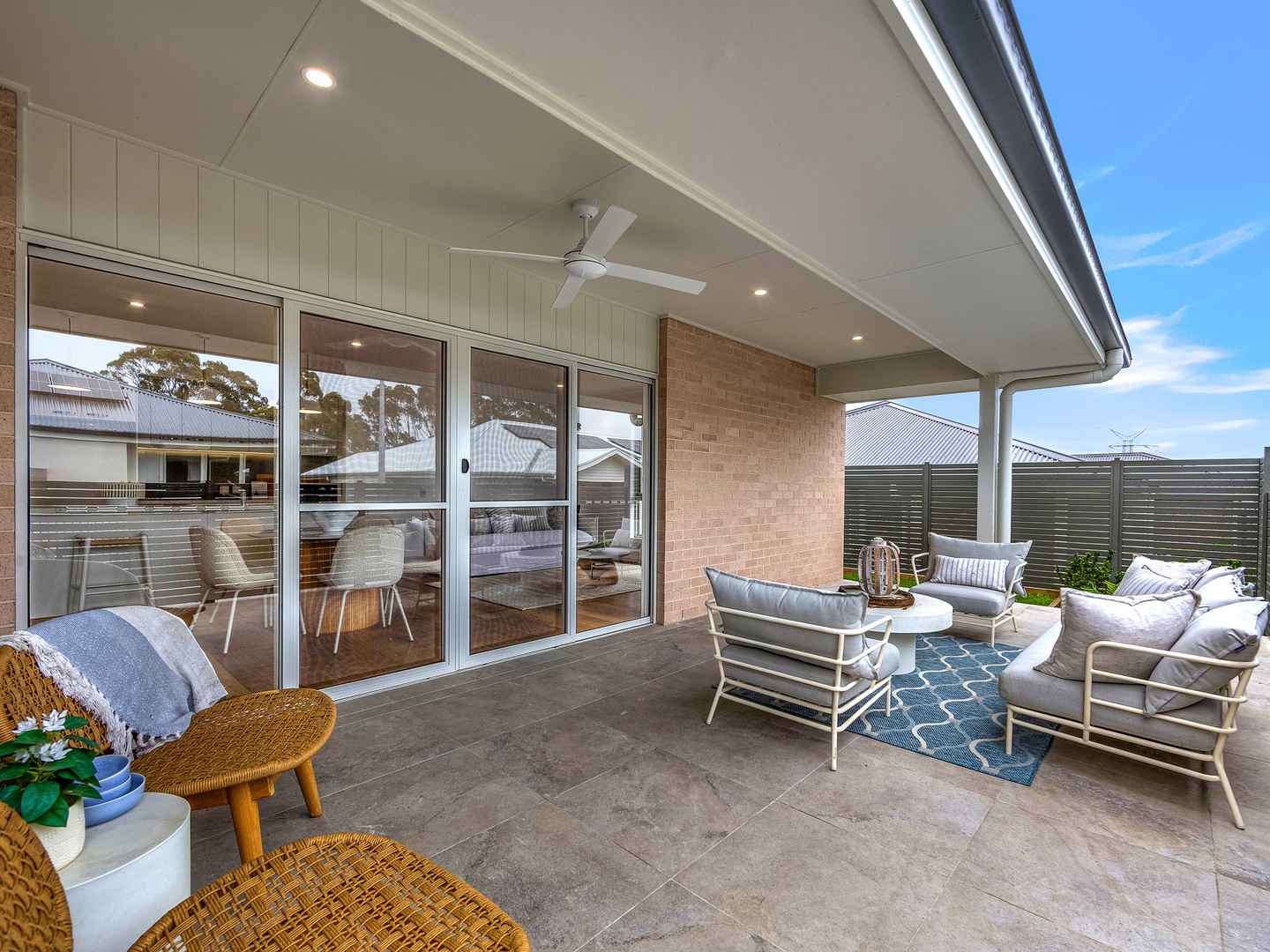 084 Shearwater Drive, Shortland, NSW 2307