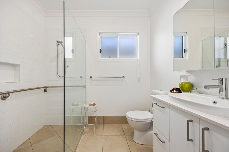 Simplity and Style – Modern Lifestyle Living