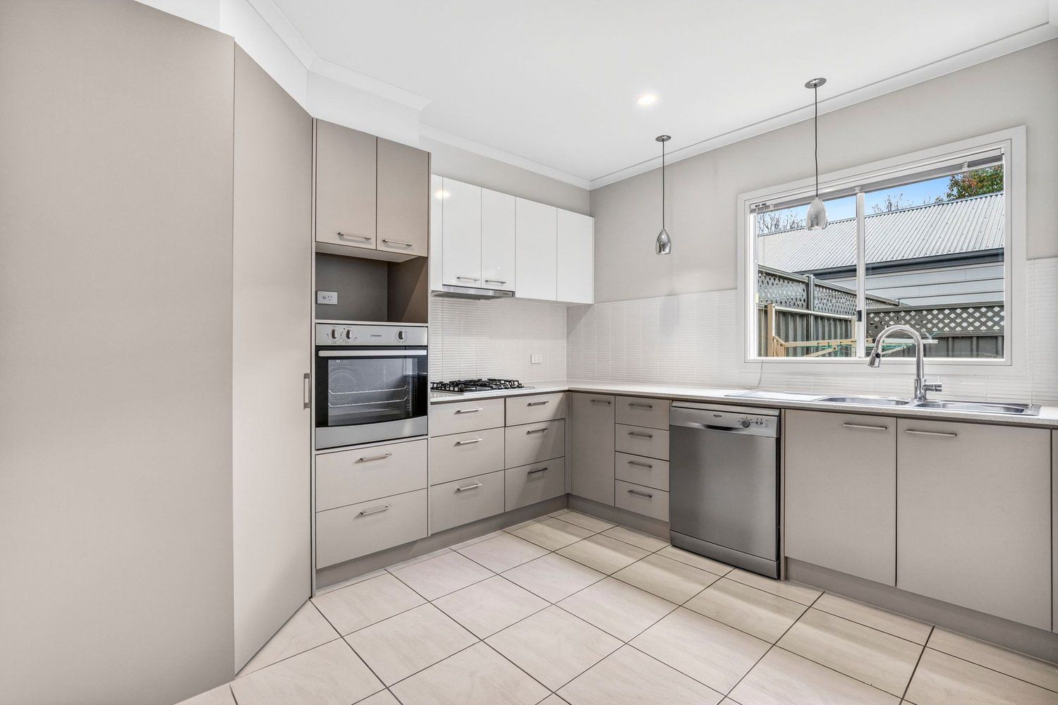 Lifestyle Communities Geelong - Perfect sunny location