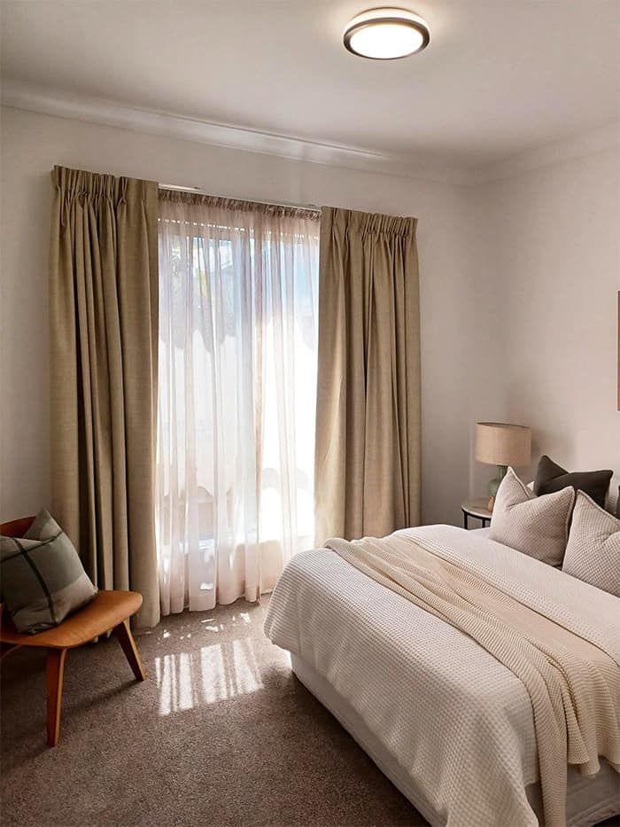 Resthaven Wynn Vale Retirement Living is ideally located just minutes from the Grove Shopping Centre and the Cobbler Creek Recreation Park