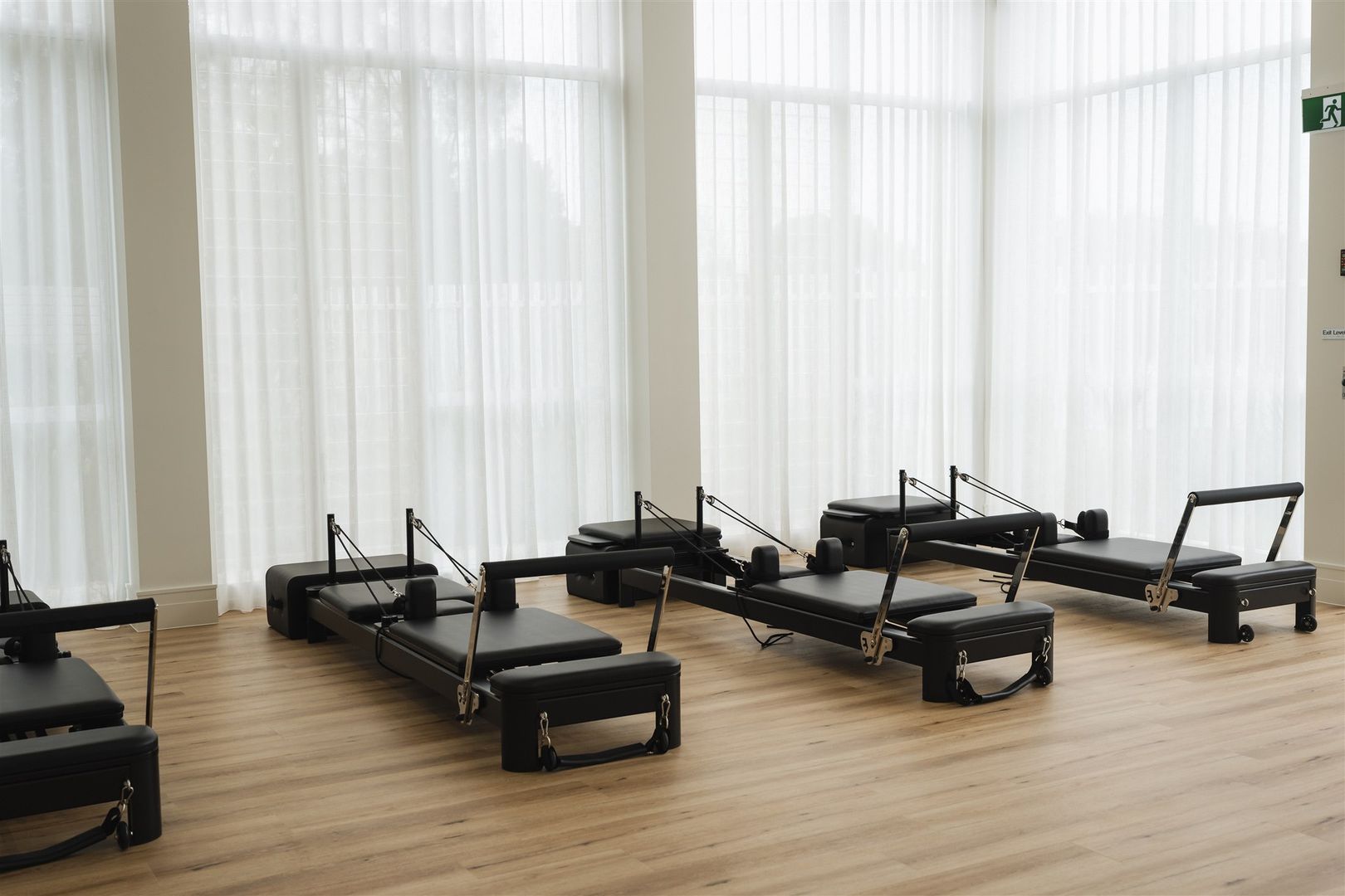 Yamba Design by Palm Lake Resort Yamba Cove