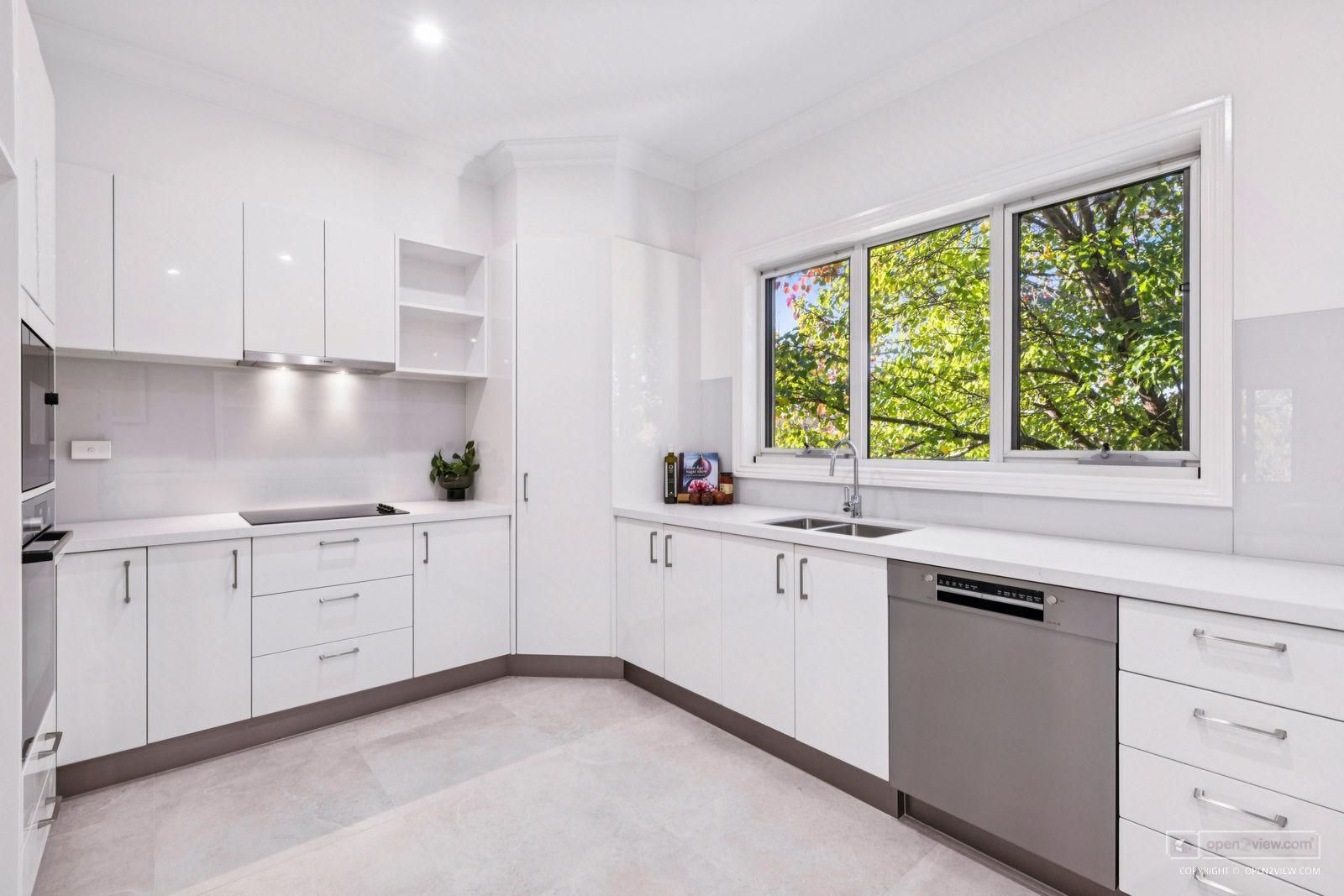 Elegant Spacious & Perfectly Positioned at Rivervue Retirement Village