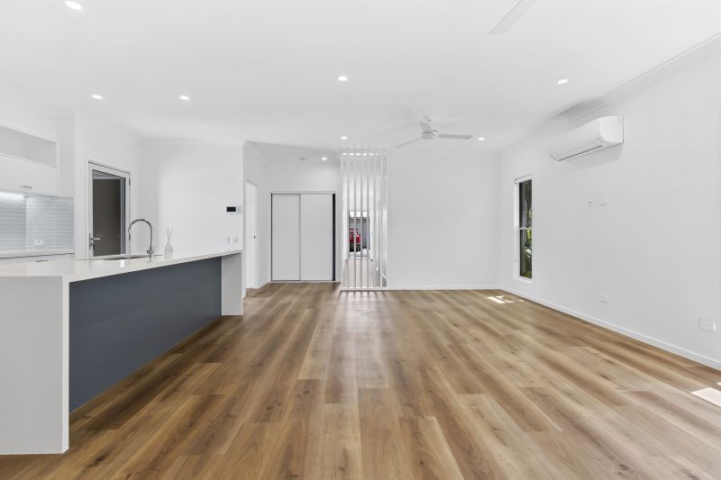 Site 28 – Established Avoca