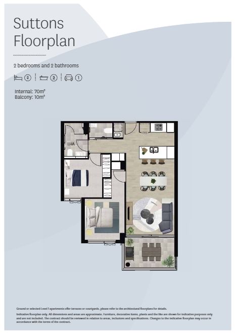 39 Lakeview Promenade Newport