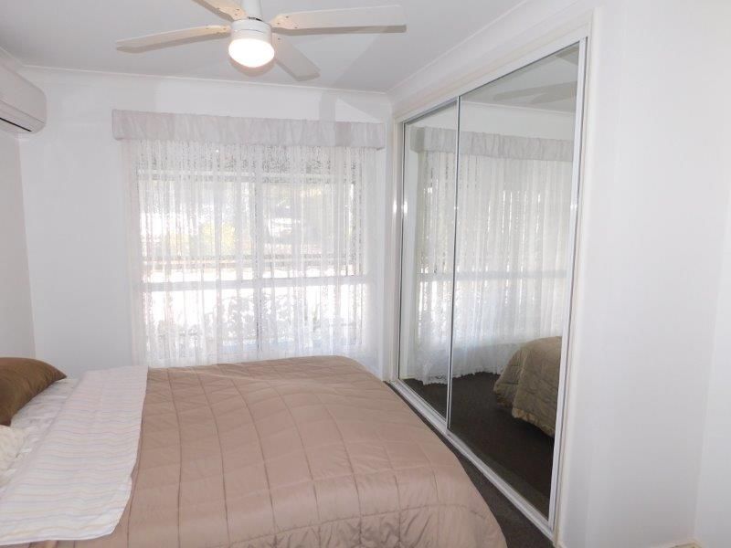 Site 160 (Pre Loved) Banksia Grove Village