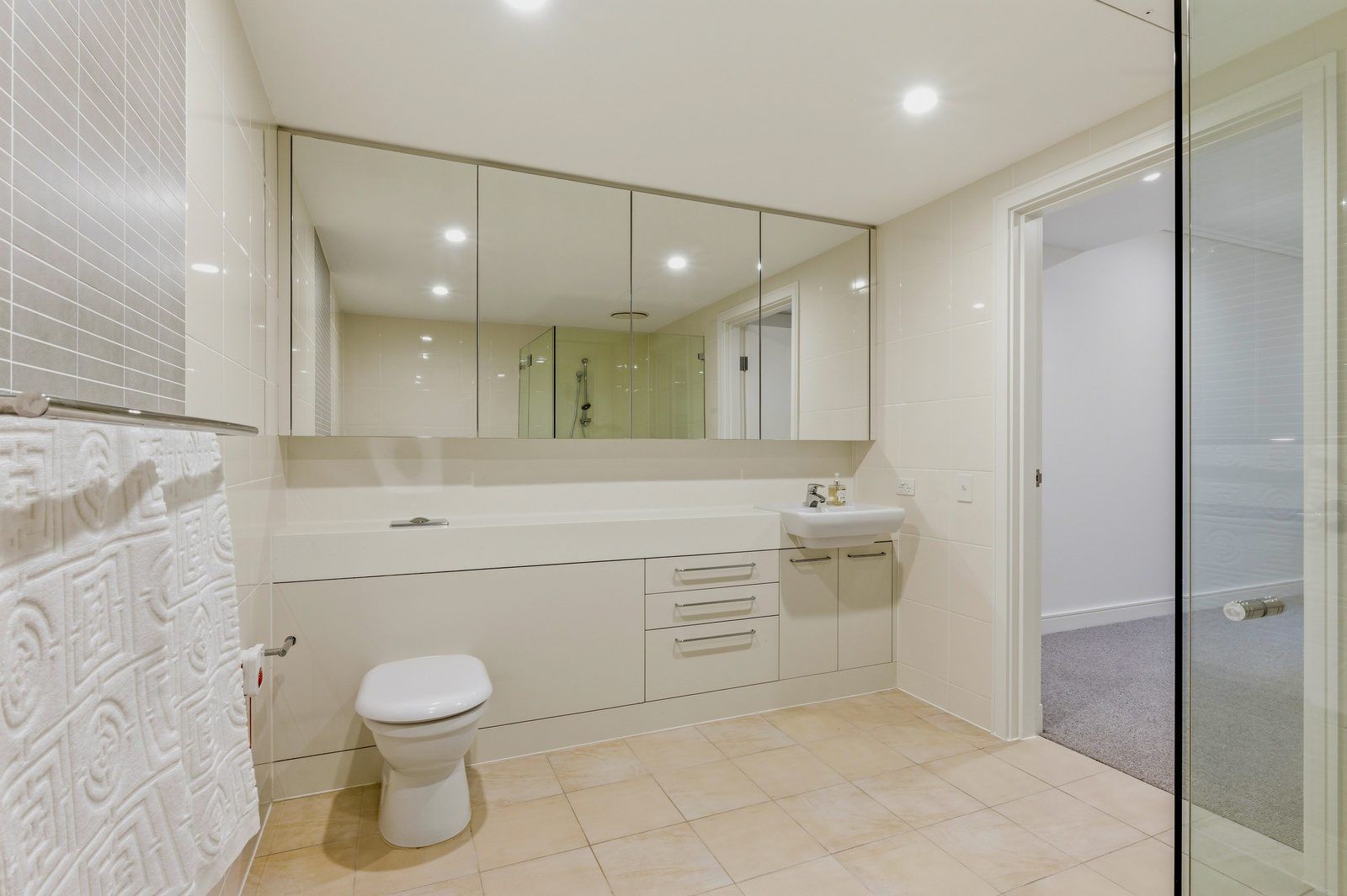 Generous Space, Exceptional Value and Effortless Retirement Living