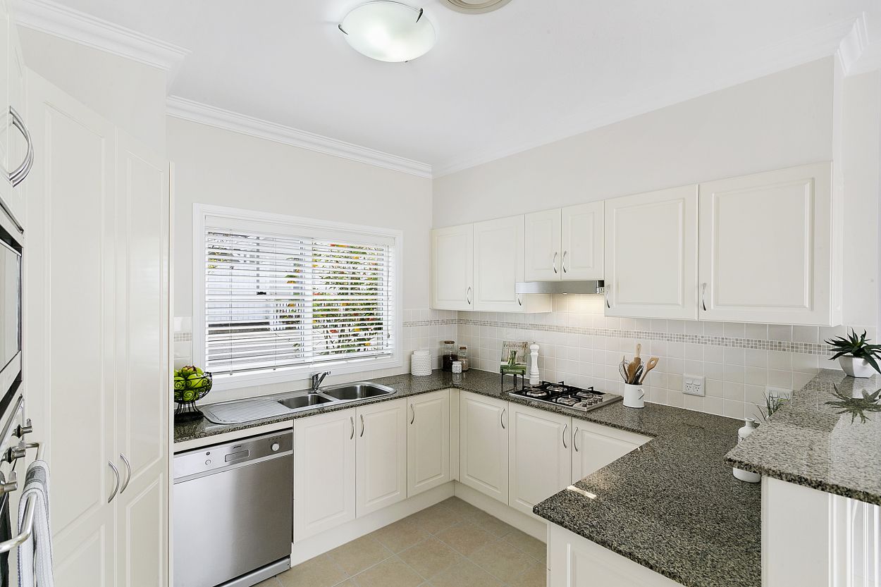 The Landings - LDK Seniors' Living 