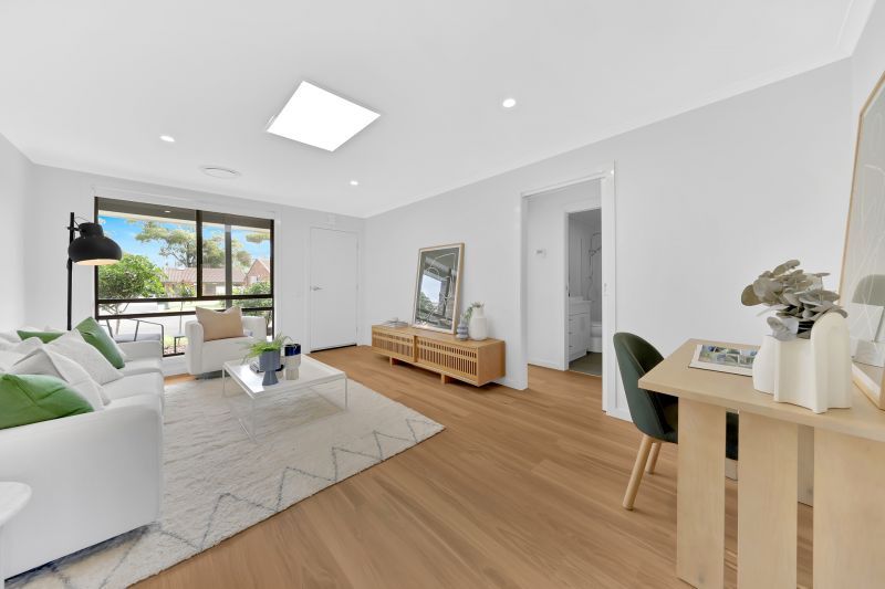 108/564 Burwood Highway