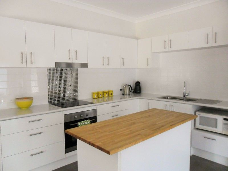 Value for Money - ONLY 17 Months YOUNG!!