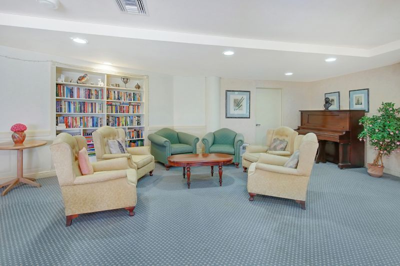 Priced to Sell $205,000