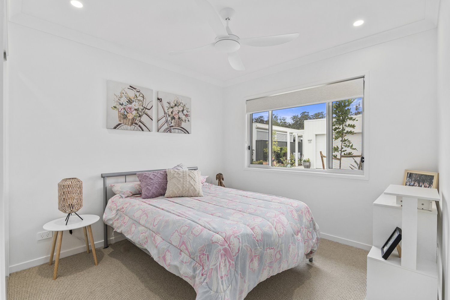 Ready for a Relaxed Lifestyle?