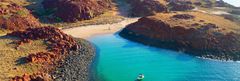 Karratha