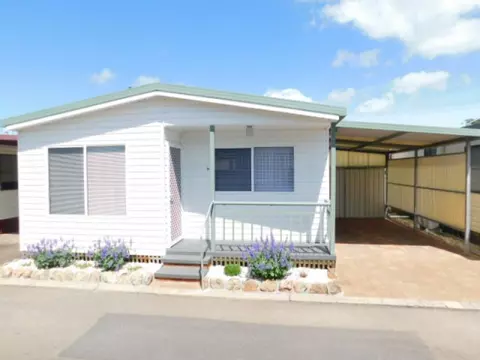 Banksia Grove Village - Site 84