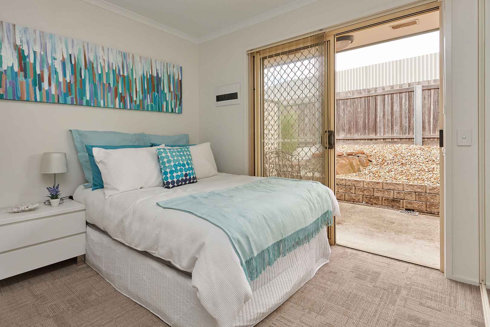 Eureka Elphinwood Gardens