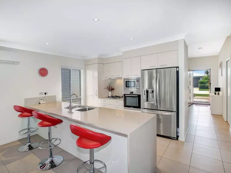 Halcyon Landing Over 50's Lifestyle Resort