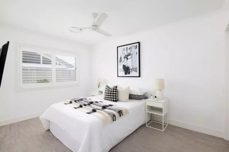 Your New Lifestyle Awaits!