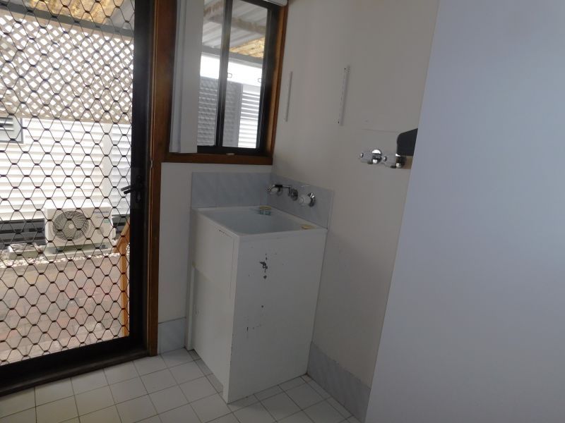 Banksia Grove Village - Site 139