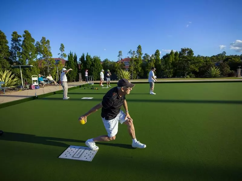 Final release Villa – New and Ready Mid-2026