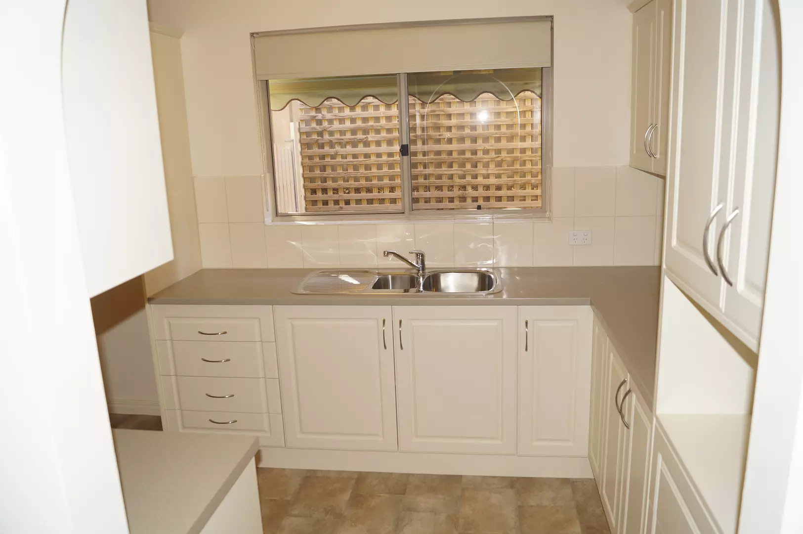 Unit 3 Gov Daly Village - Two Bedroom