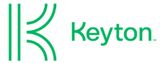 Keyton - Henry Kendall Gardens 