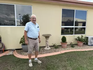 Pre-loved land lease homes deliver affordability and peace-of-mind benefits