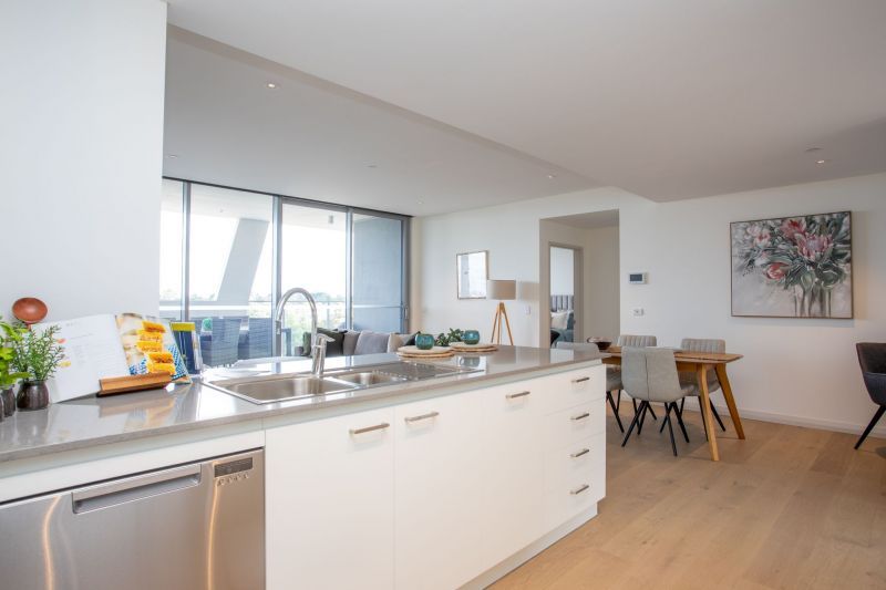 SOLD. MYVISTA Mirrabooka offers endless options for living a retirement lifestyle which suits YOU!