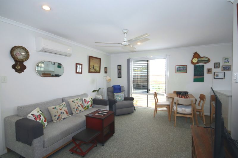 Banksia Waters - Lifestyle Village perfect for the Over 50's