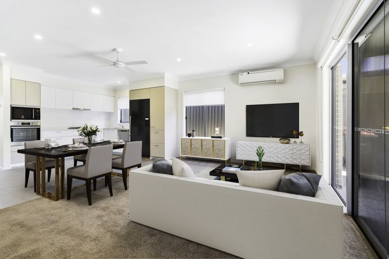 454/245 Jamboree Avenue, Denham Court