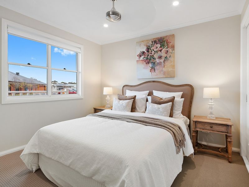 Style and comfort for your new lifestyle