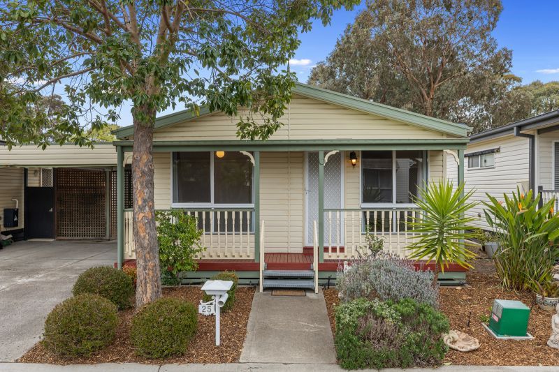 Inviting a New Beginning