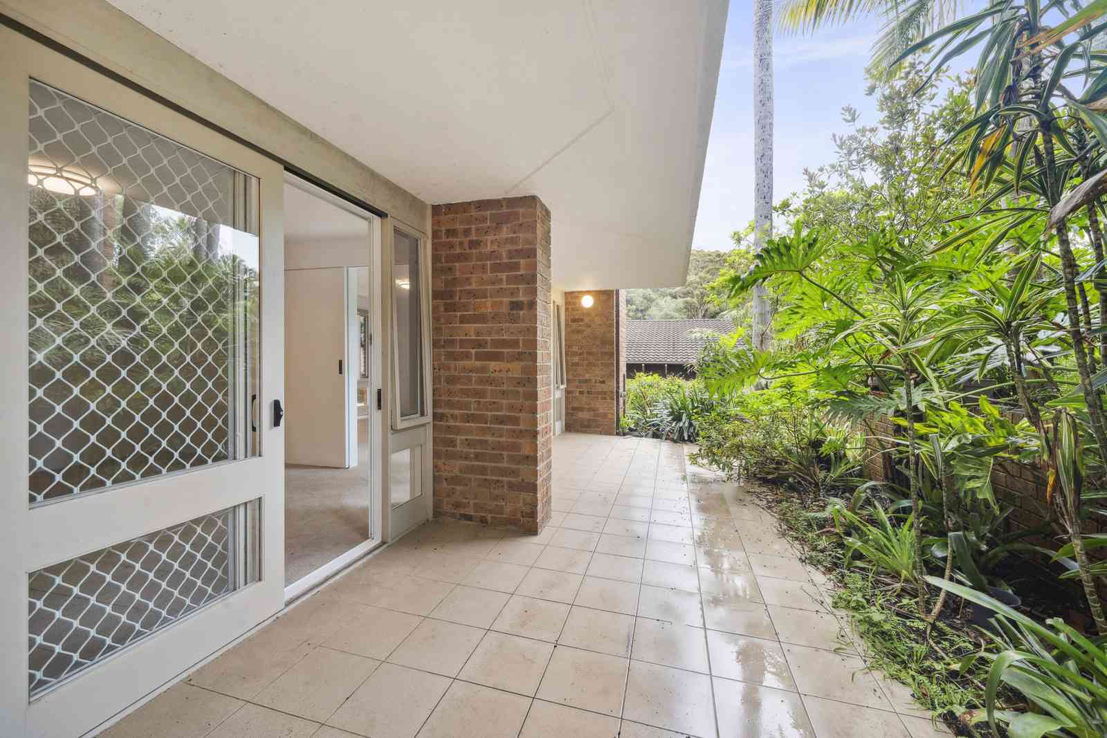 64/79 Cabbage Tree Road Bayview, NSW 2104