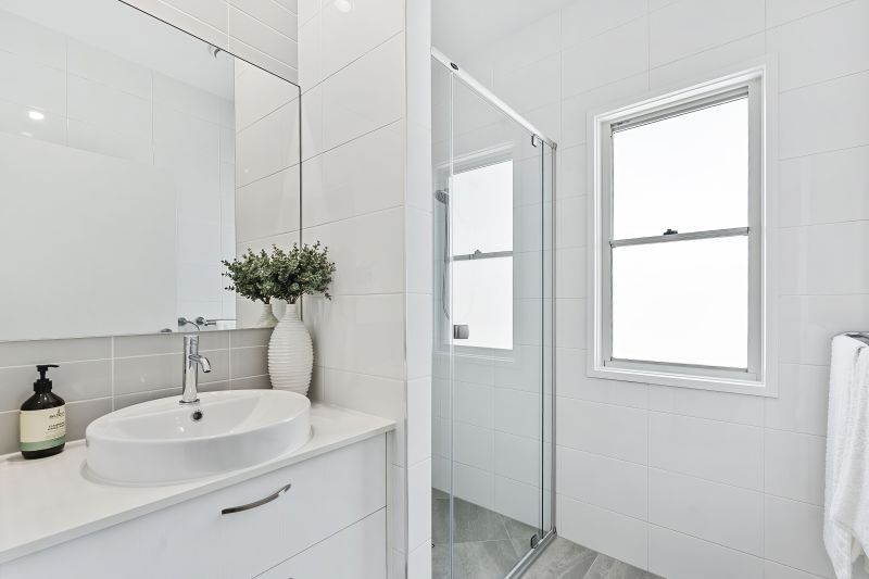 Site 164 - Established Brighton