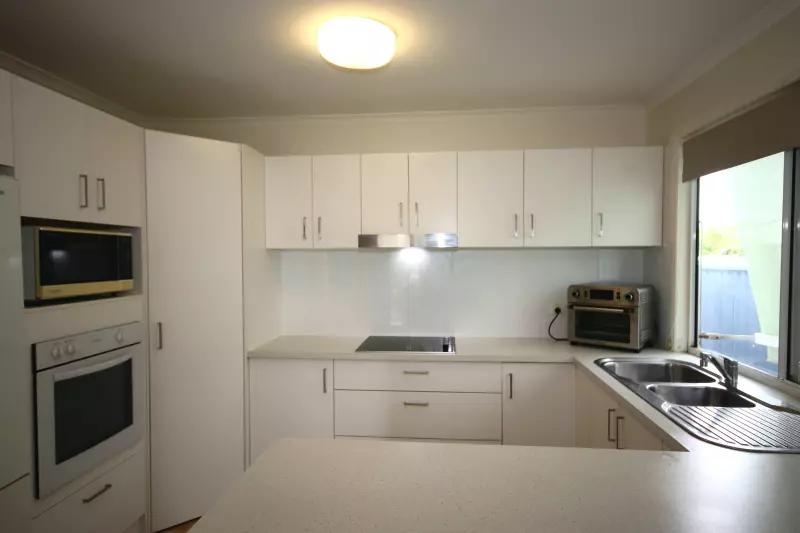 Banksia Waters - Lifestyle Village perfect for the Over 50's