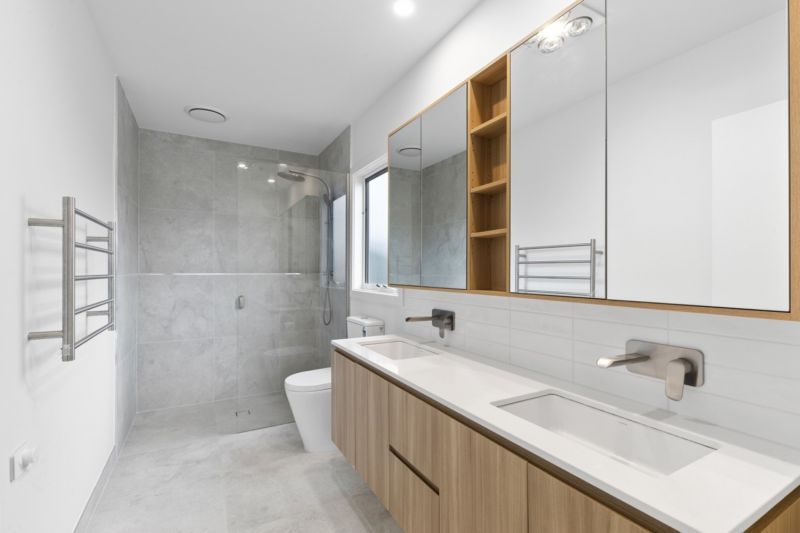 Lifestyle Communities Bellarine - Spacious corner gem opposite parkland