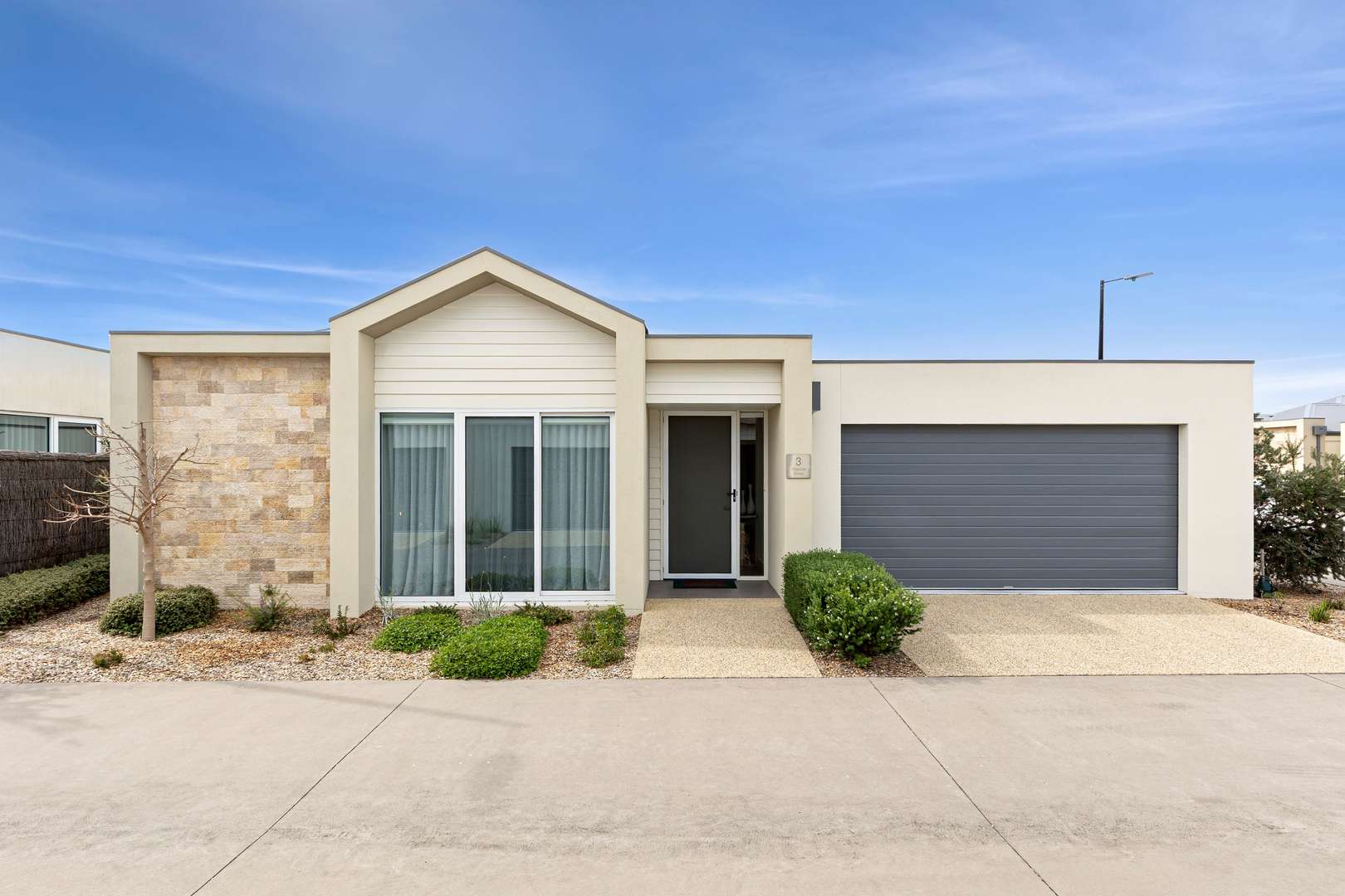 3 Freycinet Grove