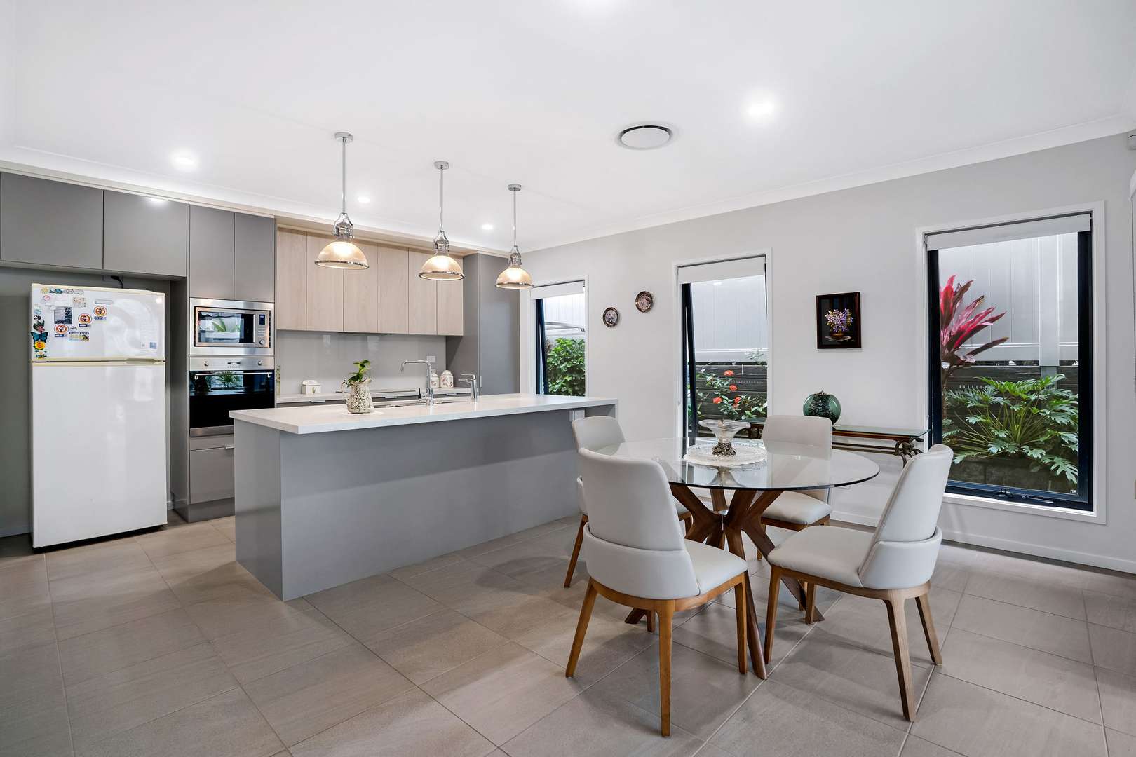 166 Antigua by Palm Lake Resort